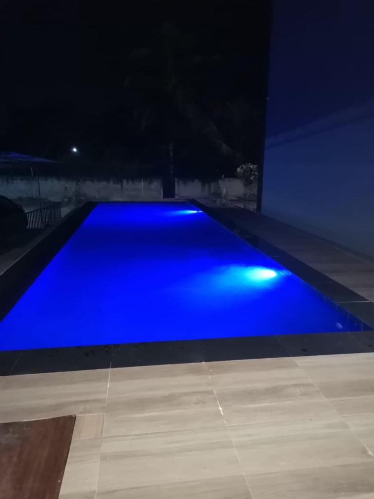 Y Villa Residencies photo 4