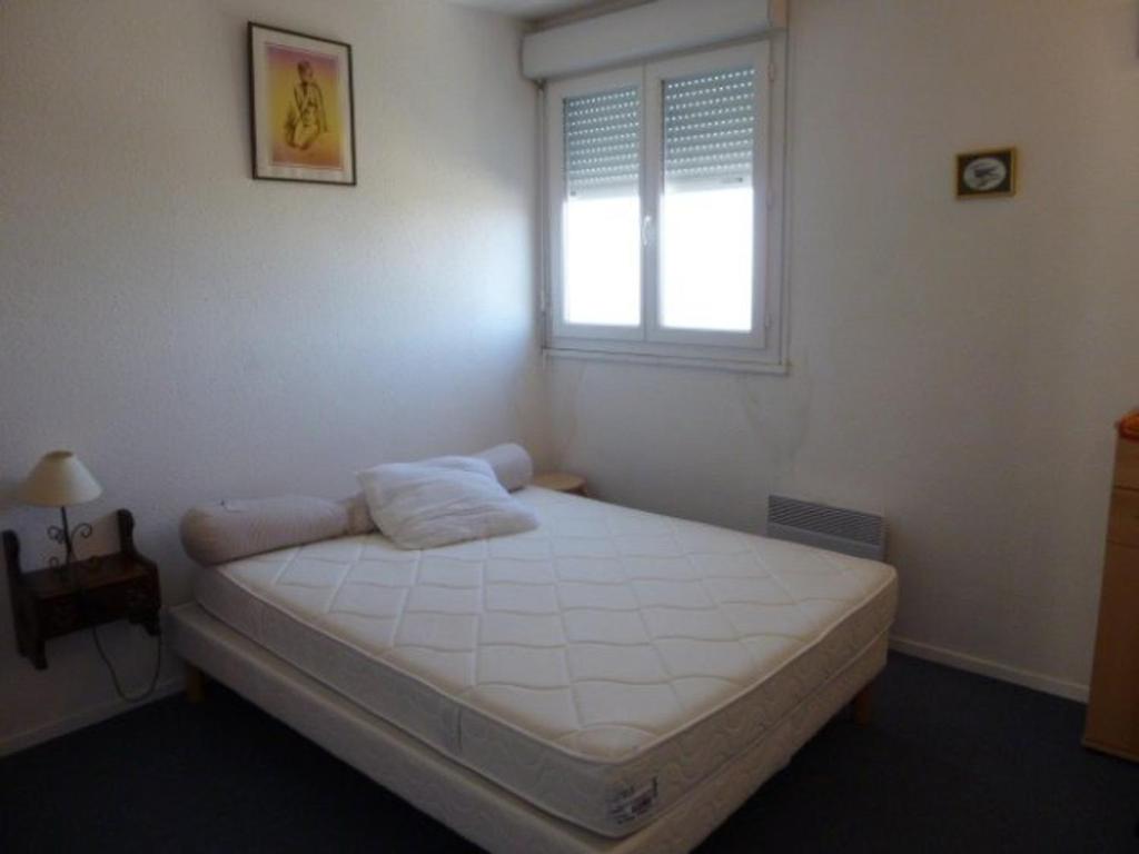 Appartement Arette, 2 pièces, 6 personnes - FR-1-602-109 photo 3