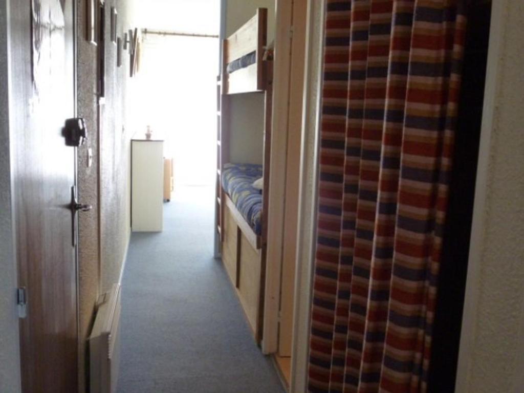Appartement Arette, 2 pièces, 6 personnes - FR-1-602-109 photo 4