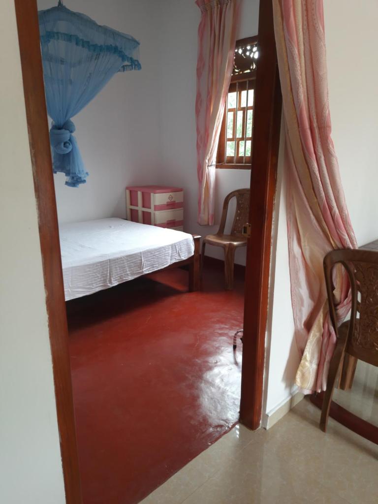 Nature Zone Inn photo 2
