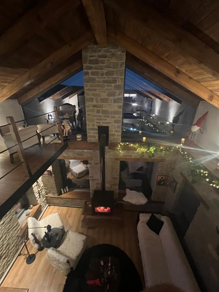 Villa 18
