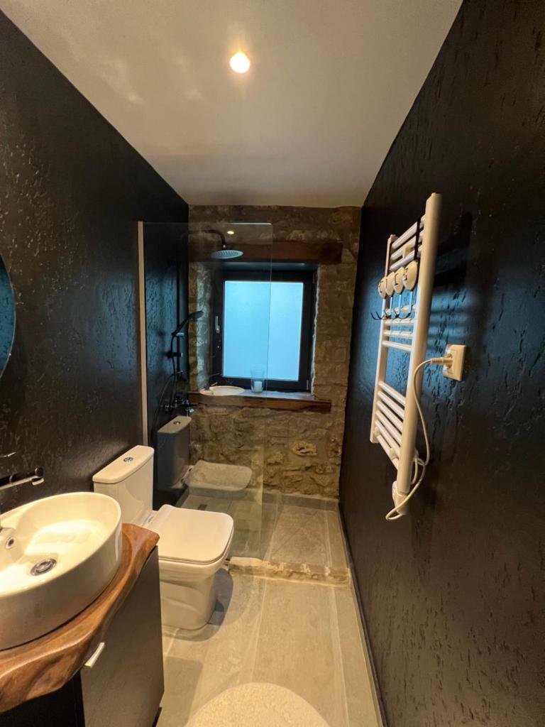 Villa 18 photo 1