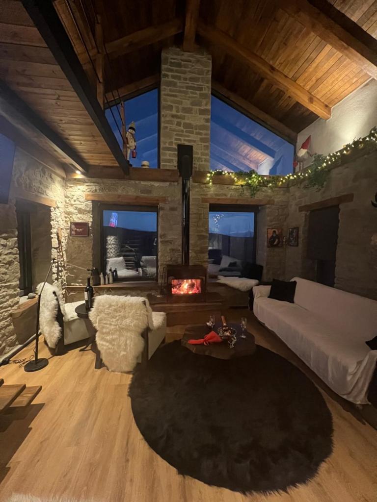 Villa 18 photo 2