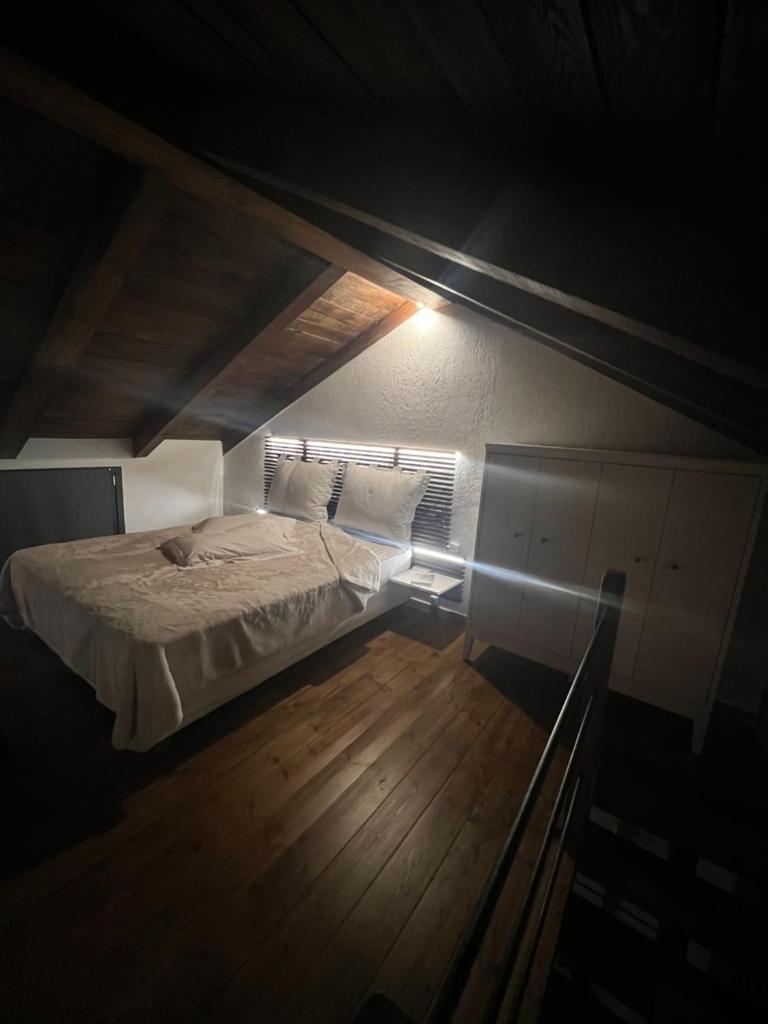 Villa 18 photo 3