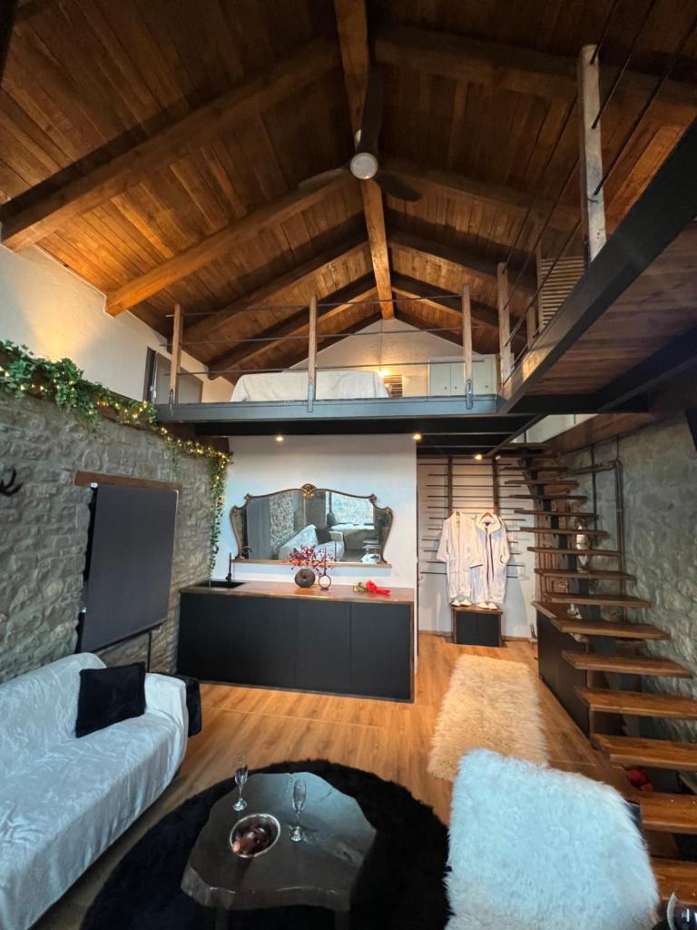 Villa 18 photo 4
