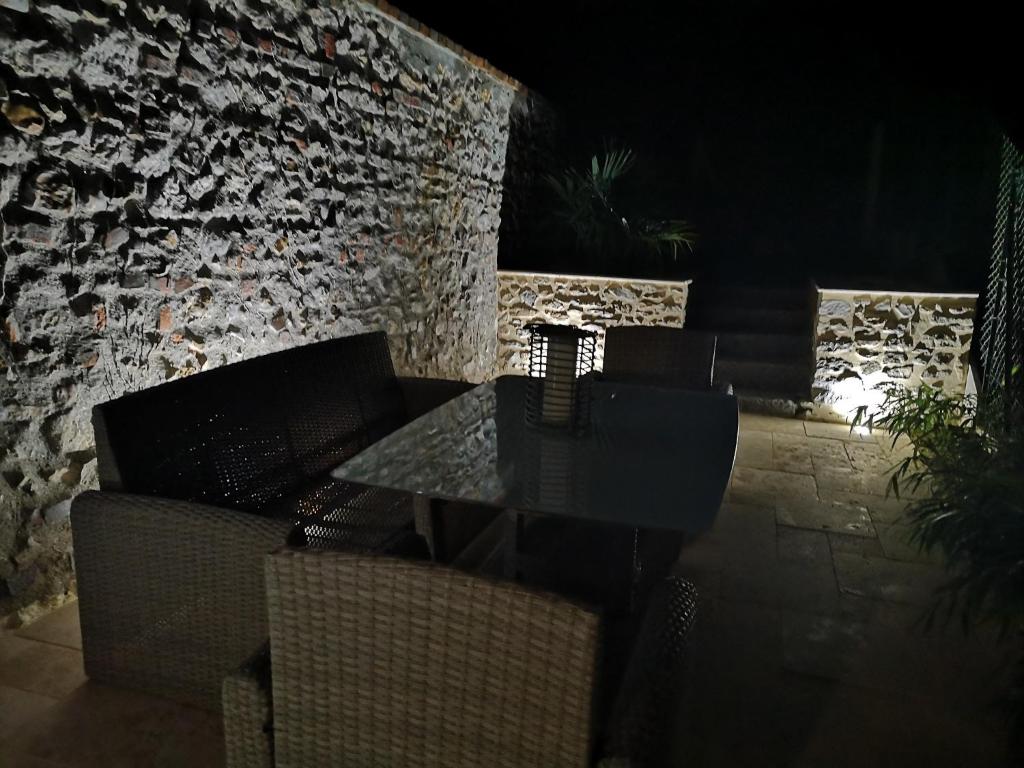 TUILERIE DE LA COTE 4* photo 3