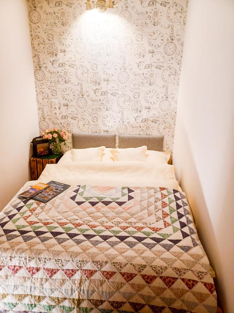 Apartament LABA photo 4