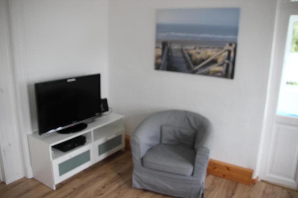 Nordseeflair EG, Wiarden photo 3