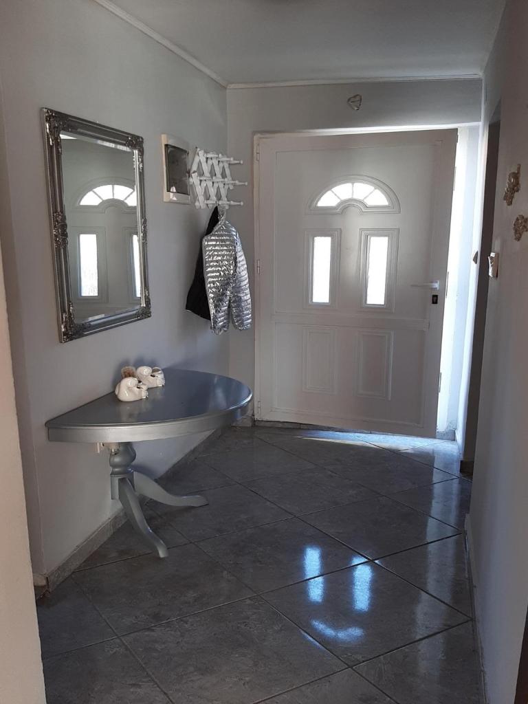 Apartment Marijana photo 3