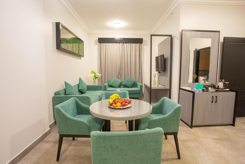 Karims Hotel photo 4
