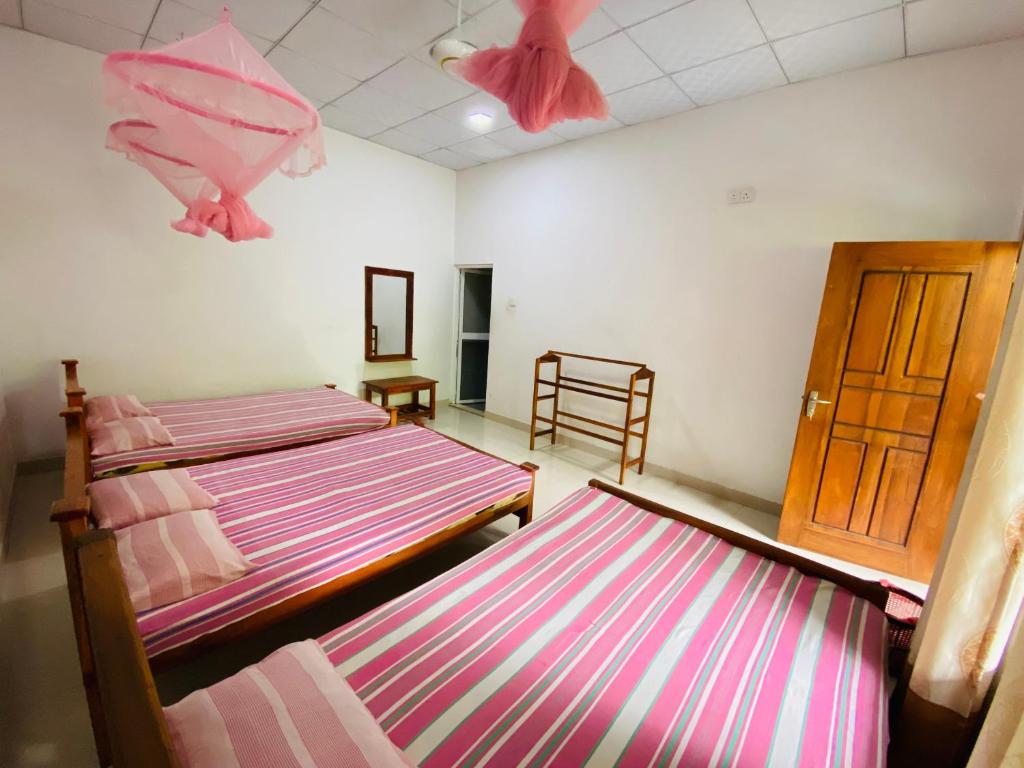 Akeesha Rest Kataragama photo 3