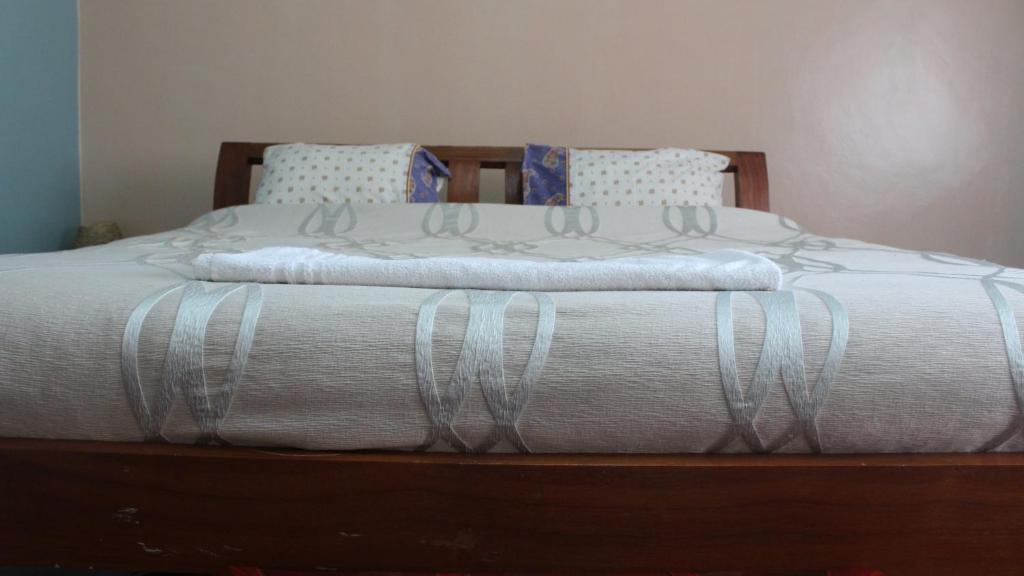 Tranquil Homestays photo 3