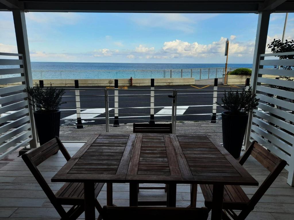 La casa di SELLY - A Due Metri Dal Mare- photo 3
