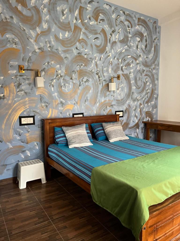 Ruwan Villa Ahangama photo 3