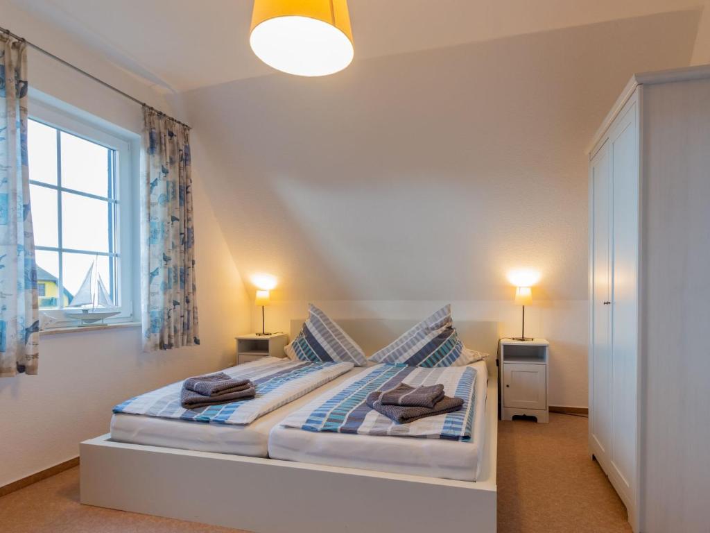 Ferienhaus To Hus photo 4