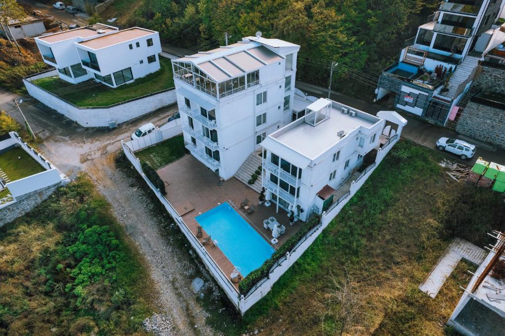 Sapanca View Hotel photo 2