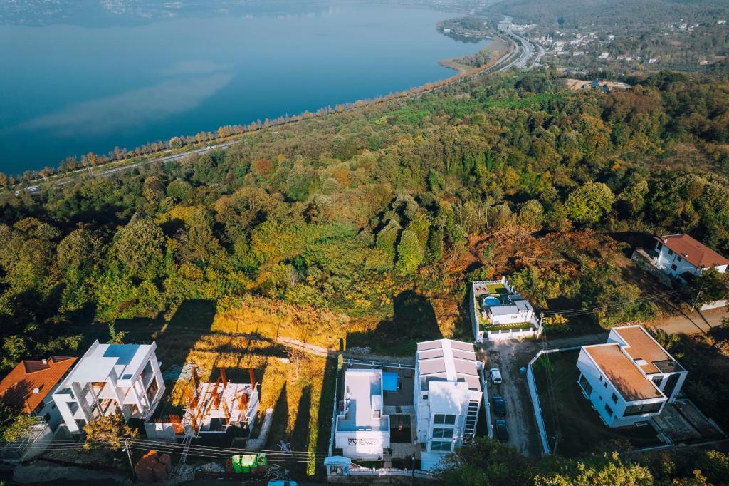 Sapanca View Hotel photo 1