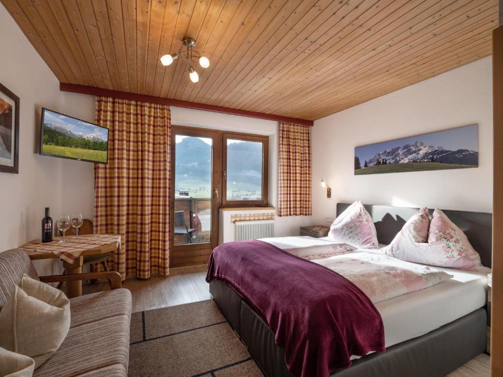 Landhaus Elfi photo 3