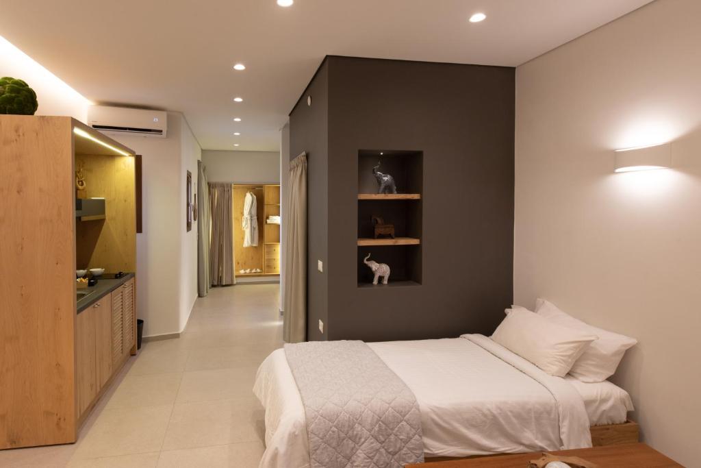 Edem Garden Residence by Estia photo 1