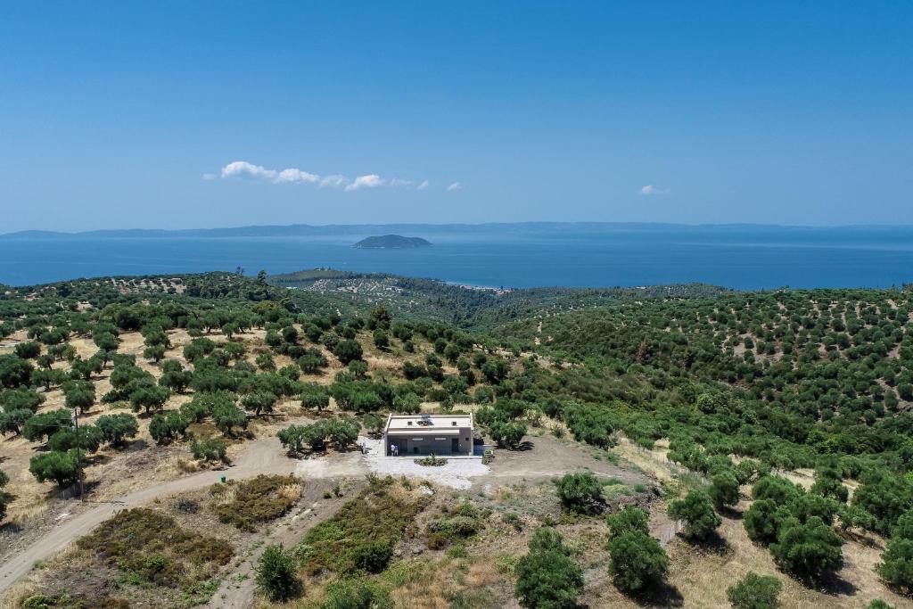 Alterra Vita Eco Villas photo 3