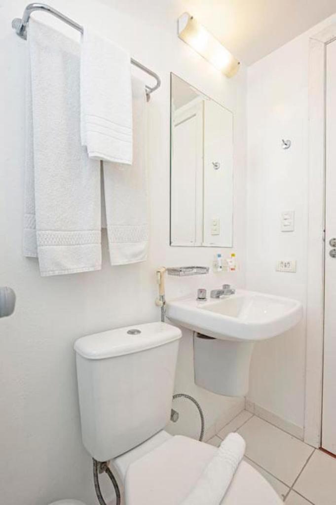 Tri Hotel Balneario Camboriu photo 4