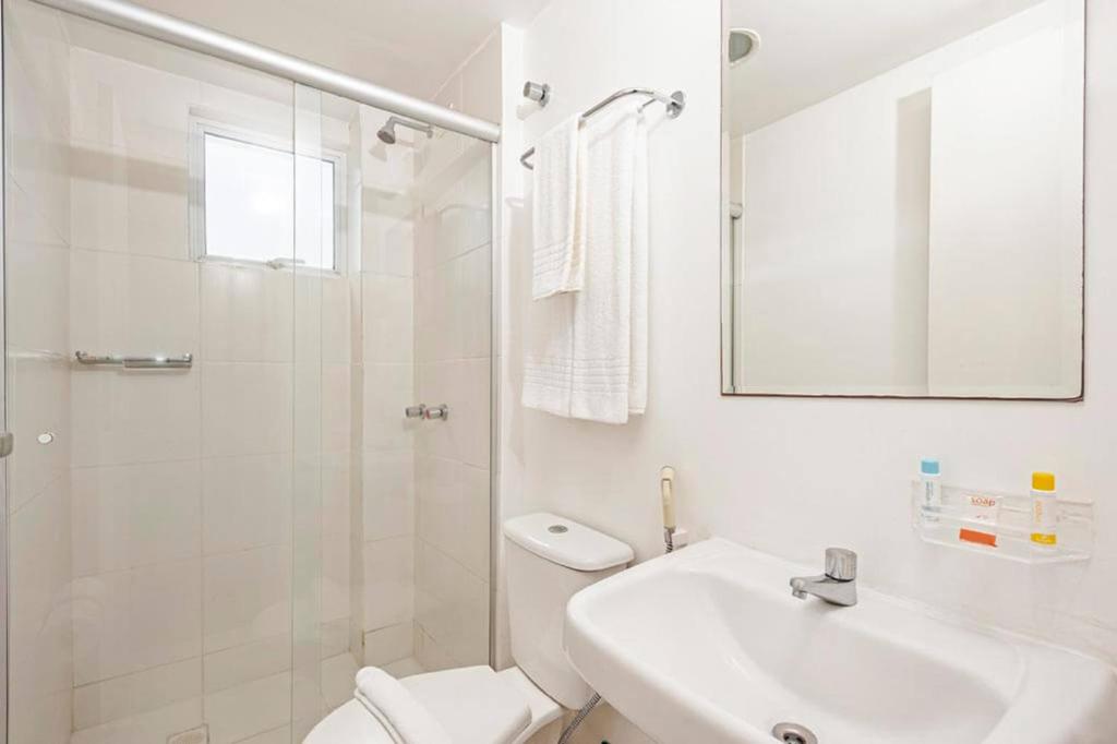 Tri Hotel Balneario Camboriu photo 3