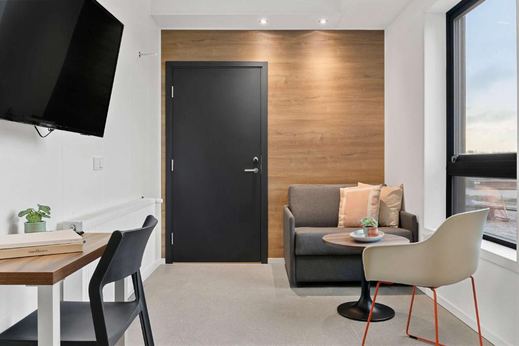 Aiden By Best Western Herning - Tap to explore photos