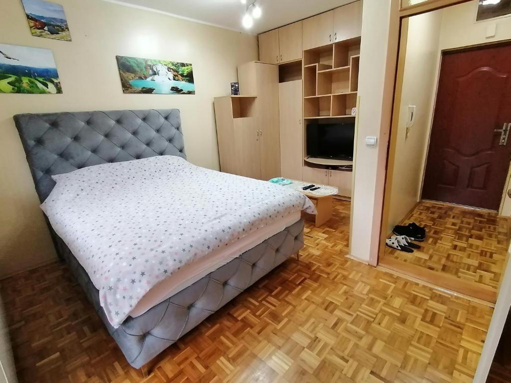 APARTMAN GOLIJA photo 3