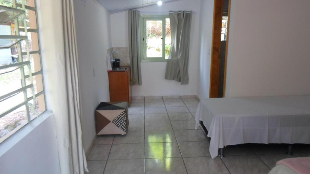 Kantinho da Serra photo 1