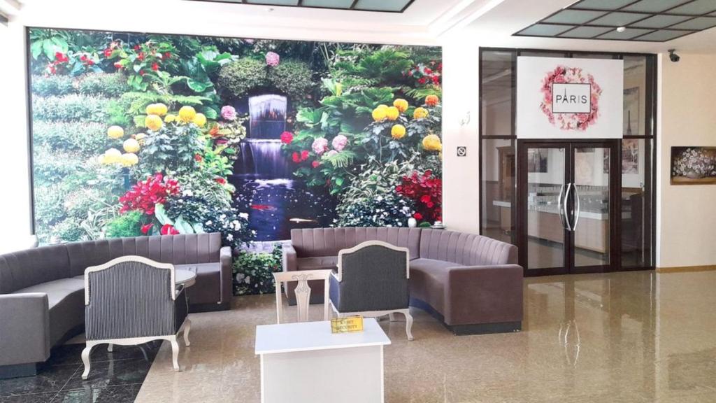 Reikartz Sunkar Atyrau photo 4