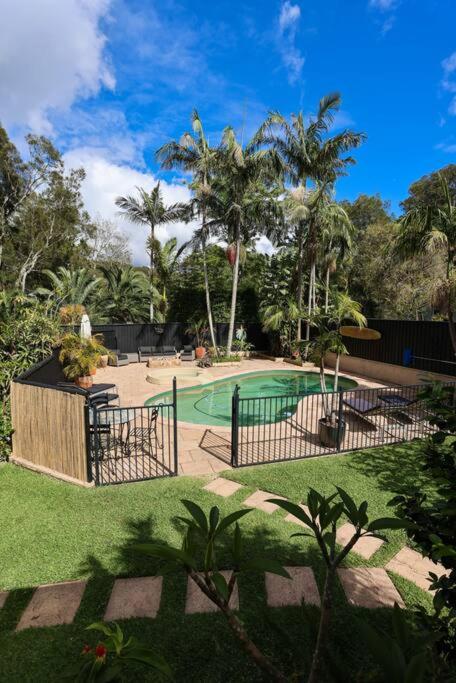 Breezy Beach House - Avalon Beach Awaits! photo 1