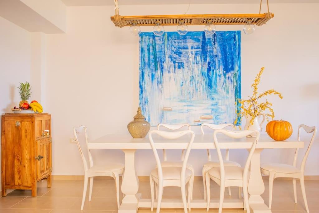 Ether Villa photo 3