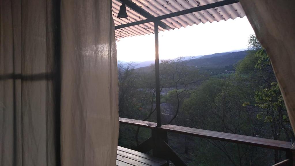 Namasté Casa Rural photo 3