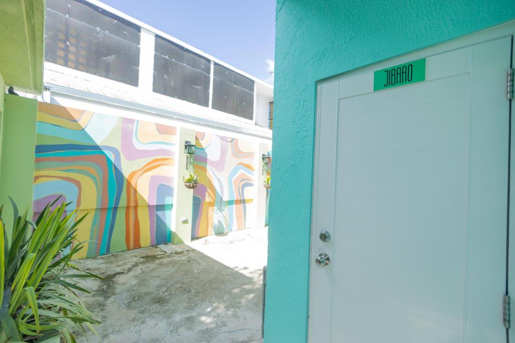 La Esmeralda PR photo 1