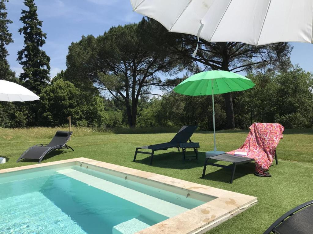 Gîte La Roque-Gageac, 5 pièces, 8 personnes - FR-1-616-1 photo 3