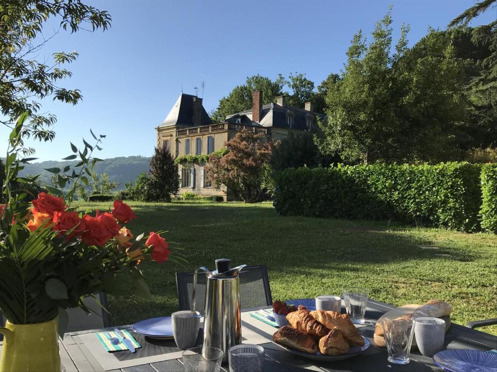 Gîte La Roque-Gageac, 5 pièces, 8 personnes - FR-1-616-1 photo 1