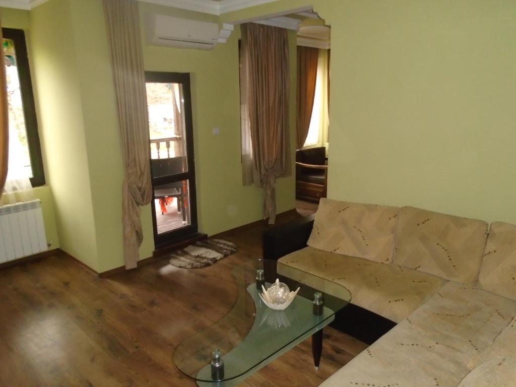 BULGARI melnik photo 4