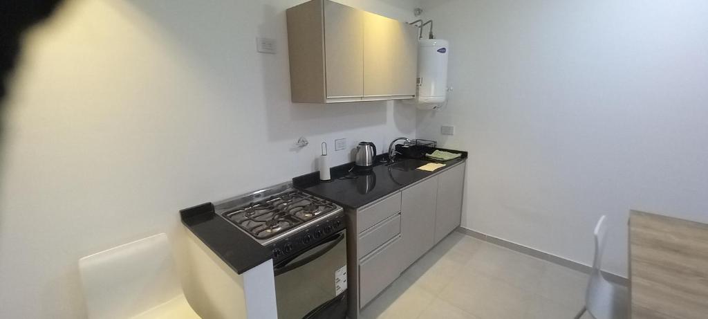 Colon Suites 1. Duplex a 18 minutos aeropuerto Ezeiza photo 3