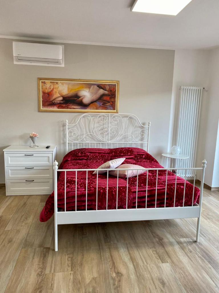 Ninfea B&B