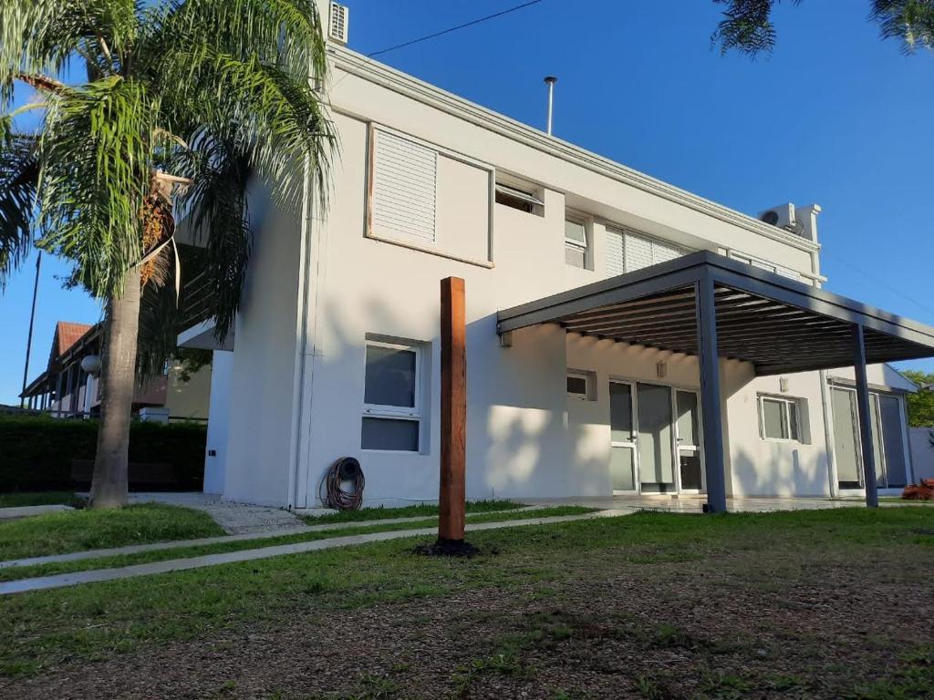 Casa Gardenia Federación ER photo 3