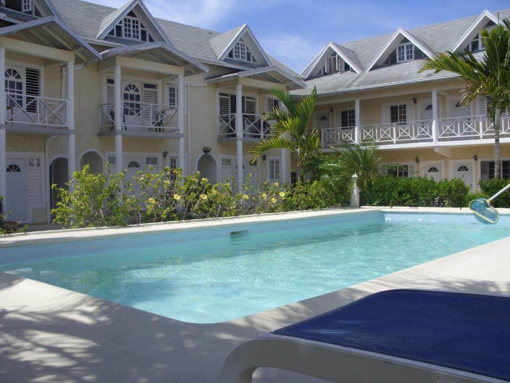 Dreamy Haven