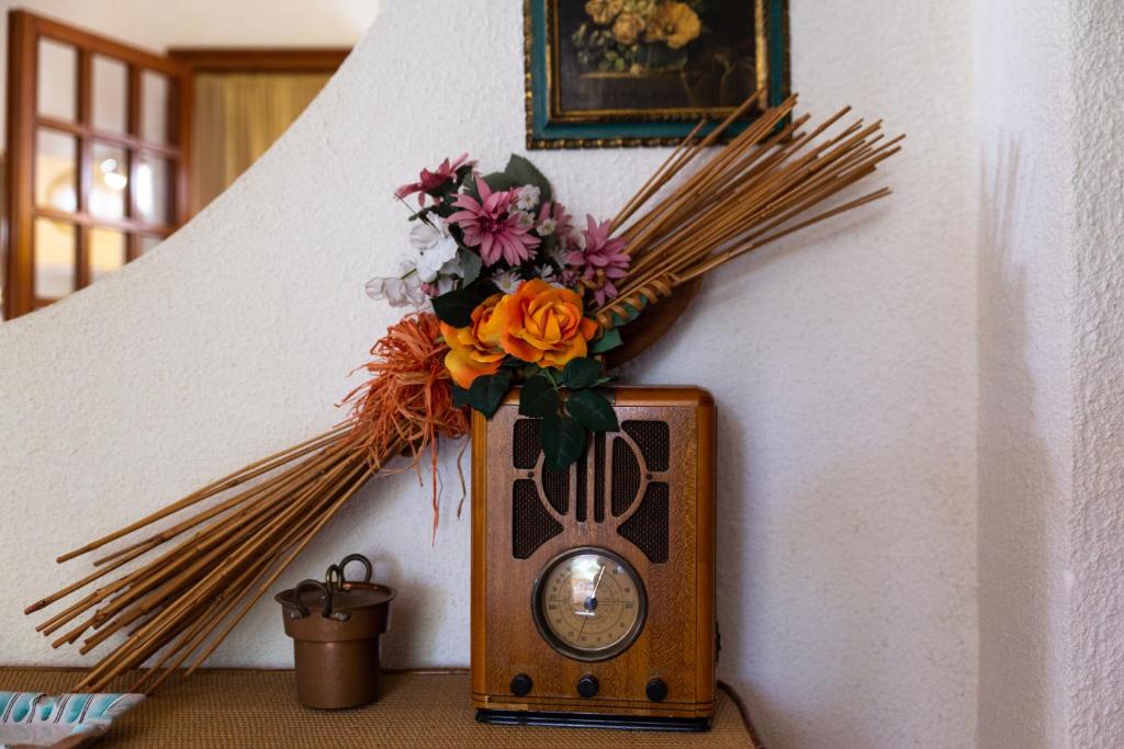 Villa Luisa photo 4