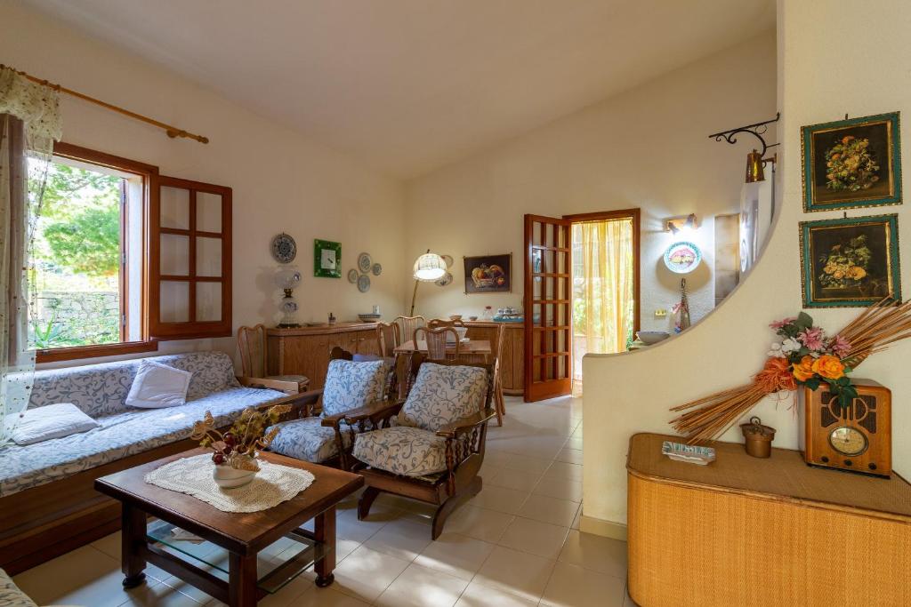 Villa Luisa photo 3