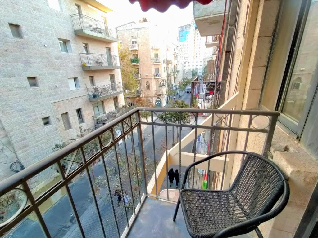 La Perle Hotel photo 4