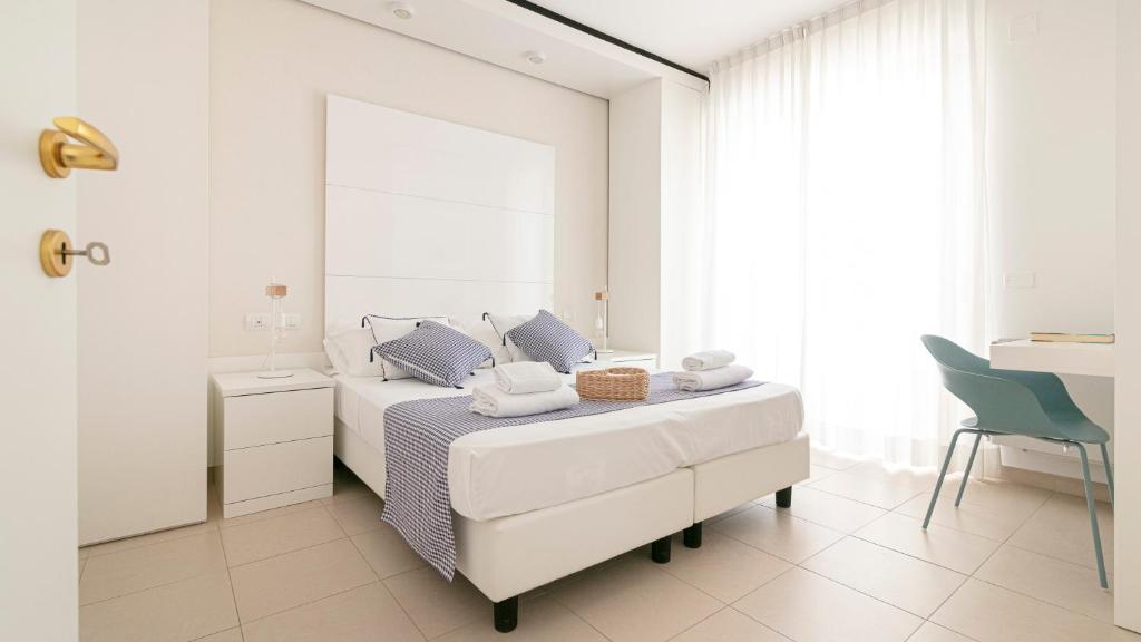 Residenza Excelsior - Bilocali Piano Terra photo 2