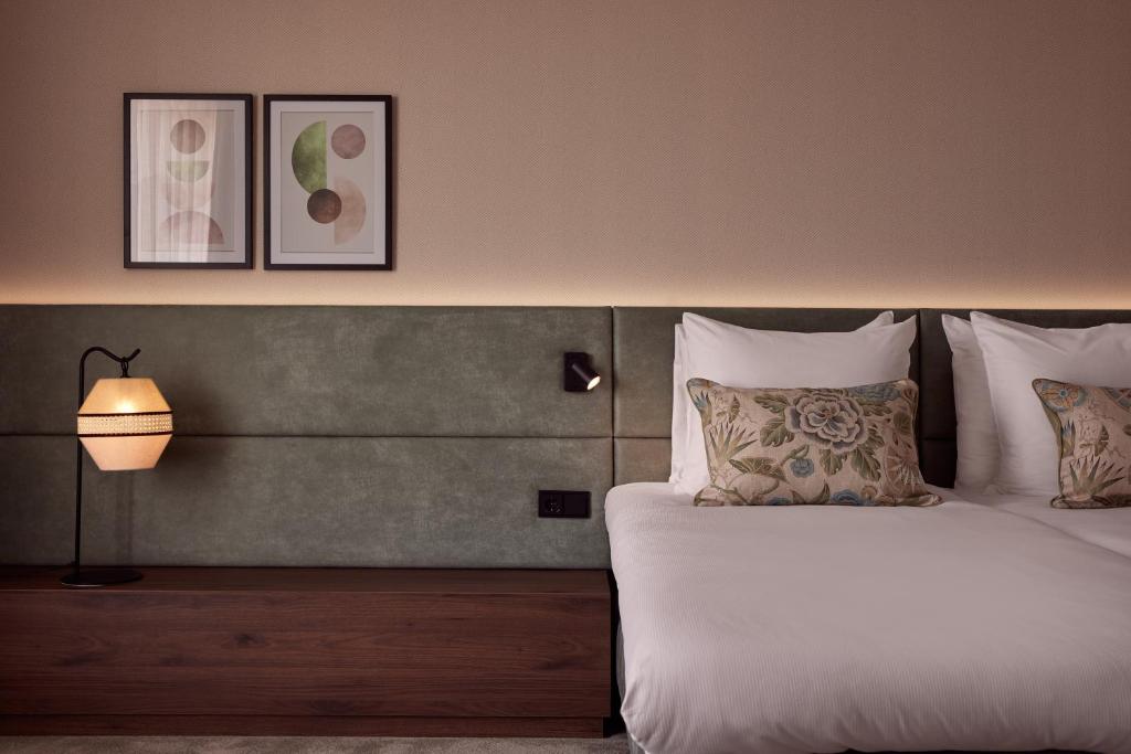 Van der Valk Hotel Lelystad photo 4
