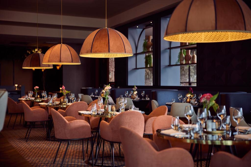 Van der Valk Hotel Lelystad photo 1