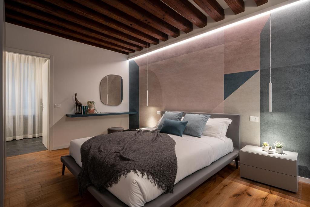 Sant'Angelo Apartment by Wonderful Italy photo 2