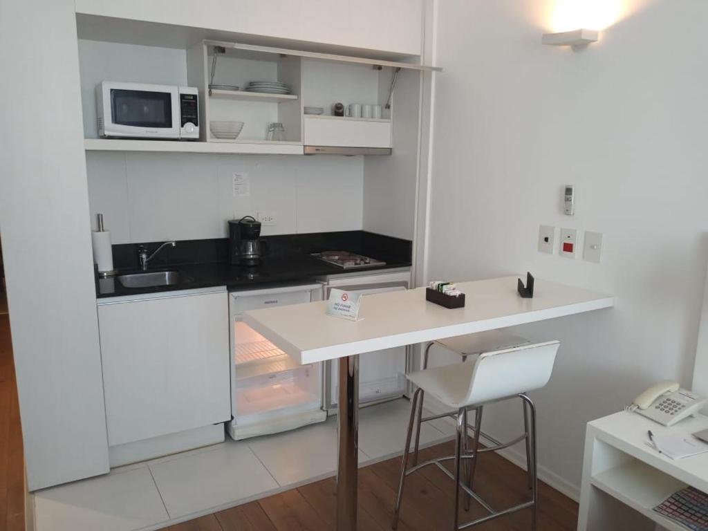 Rental Suites Pilar photo 2