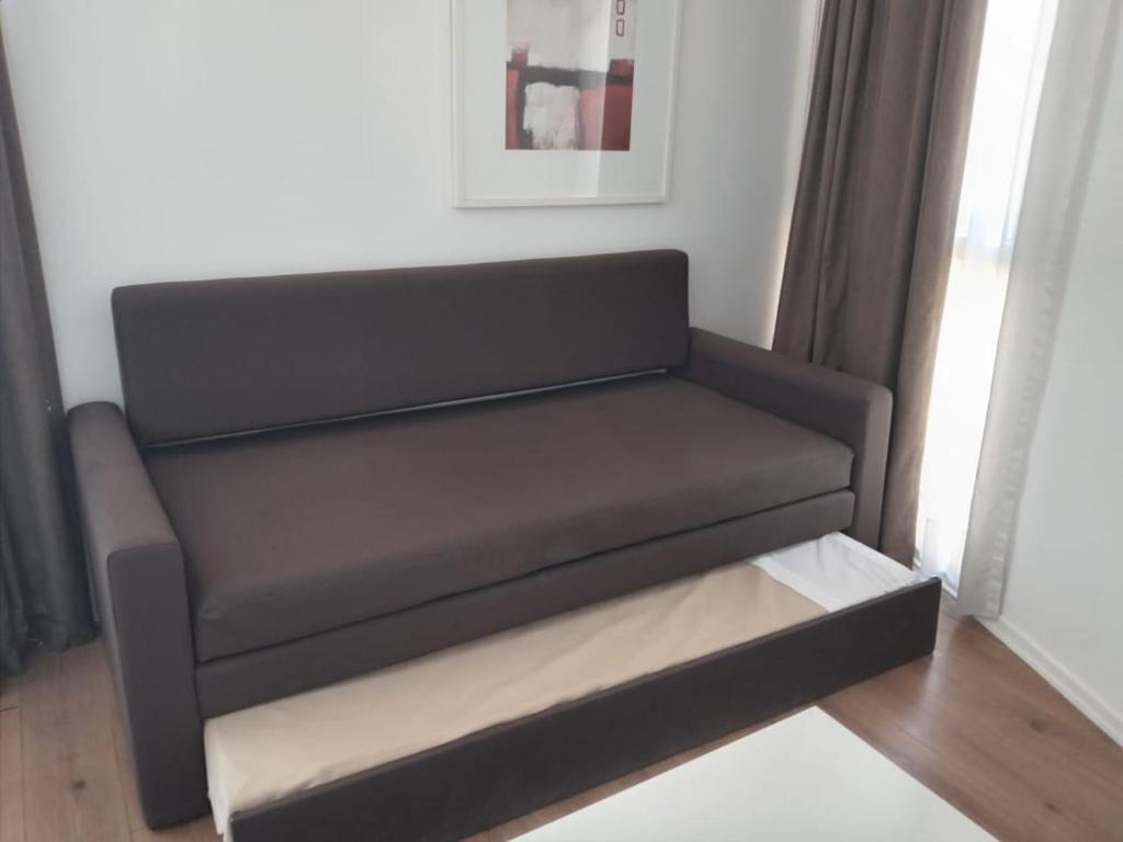 Rental Suites Pilar photo 4